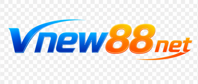 vnew88 net